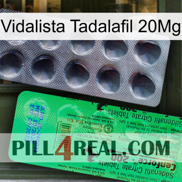 Vidalista Tadalafil 20Mg new04.jpg